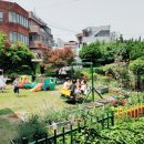 박애어린이집 이미지