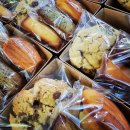 나주대학교 이미지