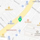 광주탑안과의원 이미지