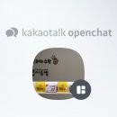 딱풀리는수학위례별학원