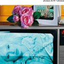 컬러픽쳐스
