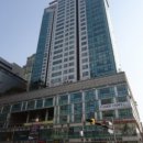 반송동129 이미지
