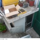 상남동179 이미지