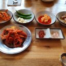 한일수육칼국수