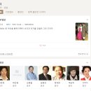 상용리(월선) 마을회관 | 연극으로 만나는 박경리 대하소설 &lt;토지 I&gt; 관람 후기(예술의전당 CJ토월극장) - 줄거리 등 스포 있음