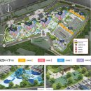 인천브리즈힐아파트 이미지