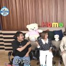 하우스버거 이미지