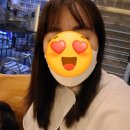 [길음동 미용실] MIROO HAIR #미루헤어바이신디