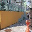 현암중학교 이미지