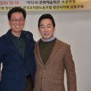 삼성중앙의원 이미지