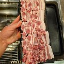 동홍북로 | 조개구오 제주조개구이, 서귀포조개구이 , 칼호텔맛집, 새연교맛집, 휴애리맛집