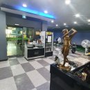 SK스크린골프 이미지