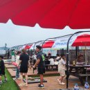 정왕어린이도서관.정왕시장 이미지