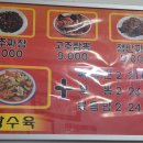 홍성루 - 동구 동부로30길 61-8 | 홍성루