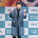 희민