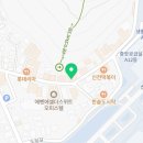 썬타코 앤 카페