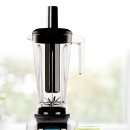 블랜드모터 이미지