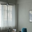 오비엘스튜디오