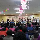 충주시노인복지회관 이미지