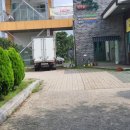 원당산공원 이미지