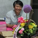 고향여관 이미지