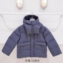 J-031 이미지