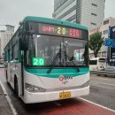 심곡본1동 행정복지센터 이미지