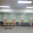 오성새싹길 이미지