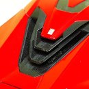 하이퍼MOTORS 이미지