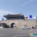 진주성관리사무소 이미지