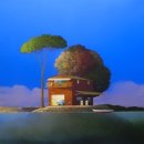 미소자이부동산공인중개사사무소 이미지