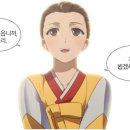 사기소천 이미지