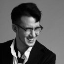 글라스스토리 김해외동점 이미지