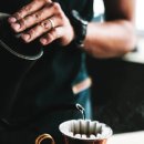 광복경양식 이미지