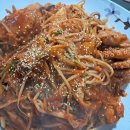 초당해물찜 이미지