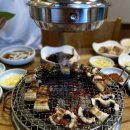 섬진강숯불구이 이미지