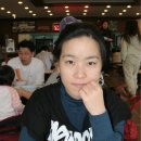 하이안 이미지