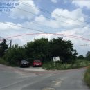 용인시가창보건진료소 이미지