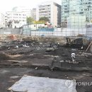 종로포목