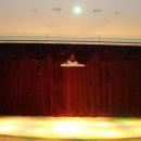 장수한누리전당 이미지