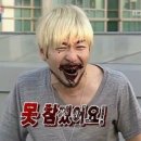 카페서로서로 네이버블로그