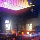 매월4로2L 이미지