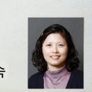 인텍트 이미지