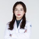 부천세종병원 이미지