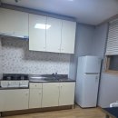 테크노랜드공인중개사사무소 | 새로 인테리어를 해서 신축급 대전관평동원룸(1.5룸)