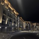 제주신화월드호텔 이미지