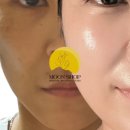 문샵 이미지