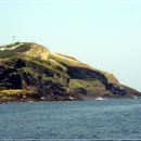 우도기행 이미지