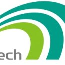 ㈜티에스기술 이미지