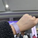 휴앤고 팝업스토어 K 케이일러스트레이션페어 케일페 2025 후기